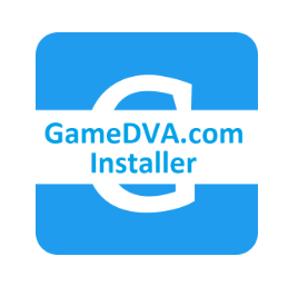 Download [GameDVA.com] Installer MOD APK