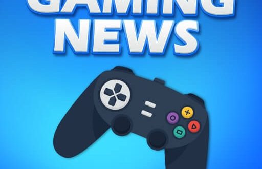 Download Gaming News and Reviews for iOS APK