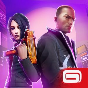 Download Gangstar Vegas - Mafia action for iOS APK