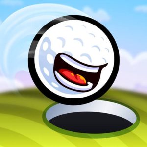 Download Golf Blitz for iOS APK
