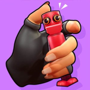 Download Hand Strike for iOS APK