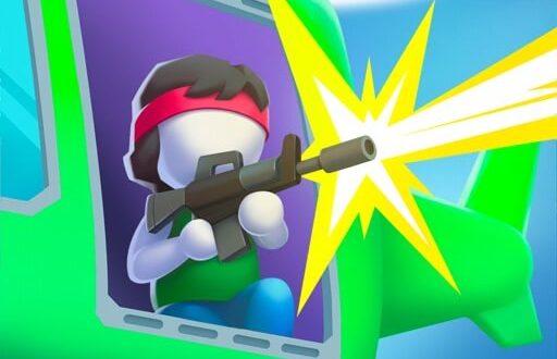 Download HellCopter for iOS APK