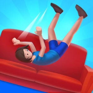 Download Home Flip Crazy Jump Master for iOS APK