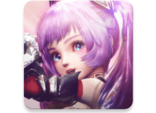 Download Honor of Heirs MOD APK