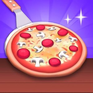 Download I Want Pizza for iOS APK