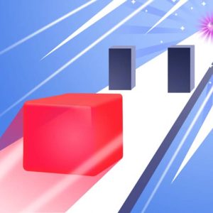 Download Jelly Shift - Obstacle Course for iOS APK