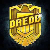 Download Judge Dredd vs Zombies for iOS APK