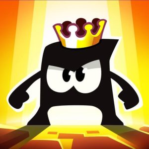 Download King of Thieves for iOS APK
