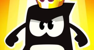 Download King of Thieves for iOS APK