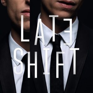 Download Late Shift - Your Decisions for iOS APK