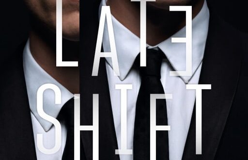 Download Late Shift - Your Decisions for iOS APK