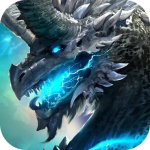 Download Legend of the Cryptids for iOS APK