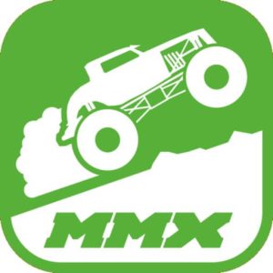 Download MMX Hill Dash — OffRoad Racing for iOS APK