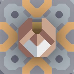 Download Mindustry for iOS APK