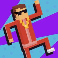 Download Move Fever for iOS APK