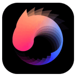 Download Movepic MOD APK