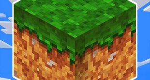 Download MultiCraft ― Build and Mine! for iOS APK