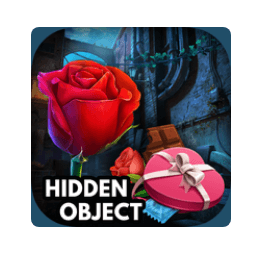 Download Mystery Of The Haunted House MOD APK