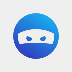 Download NFT Game - NinjaFT for iOS APK