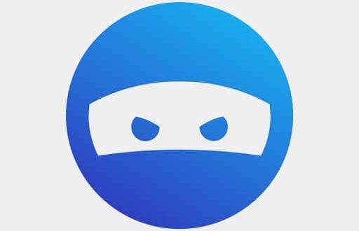 Download NFT Game - NinjaFT for iOS APK