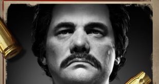 Download Narcos Cartel Wars & Strategy for iOS APK