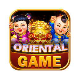 Download Oriental Game MOD APK