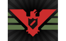 Download Papers, Please MOD APK