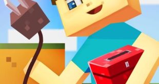 Download Plug Toolbox for Minecraft for iOS APK
