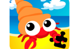 Download Puzzles Sea MOD APK