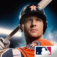 Download R.B.I. Baseball 19 for iOS APK