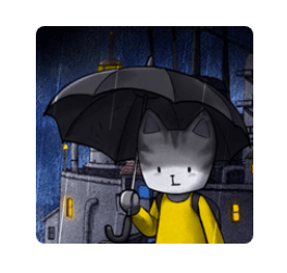 Download RainCity MOD APK