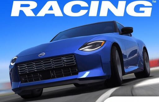 Download Real Racing 3 for iOS APK