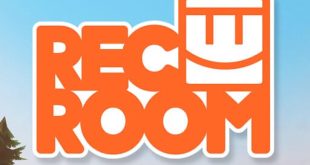 Download Rec Room Play with Friends for iOS APK
