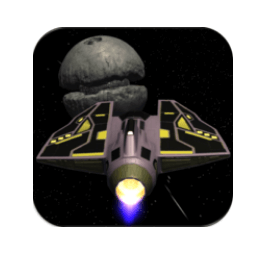 Download Rogue Jet Fighter MOD APK