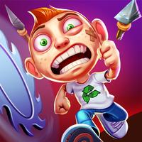 Download Running Fred for iOS APK