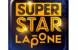Download SUPERSTAR LAPONE MOD APK