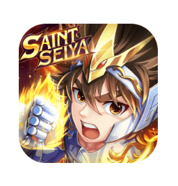 Download Saint Seiya Legend of Justice(EU) MOD APK