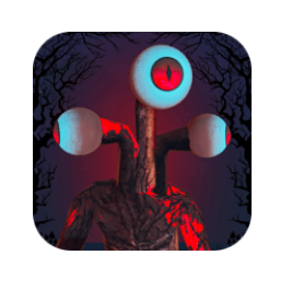 Download Scary Head Survival Story MOD APK