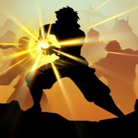 Download Shadow Battle 2 for iOS APK