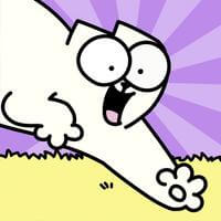 Download Simon's Cat Dash for iOS APK
