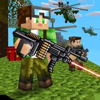 Download Skyblock Island Survival Game for iOS APK