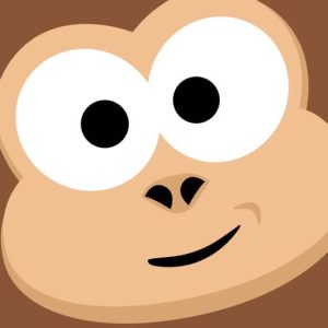 Download Sling Kong for iOS APK