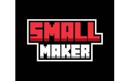 Download Small Maker MOD APK