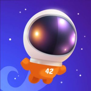 Download Space Frontier 2 for iOS APK