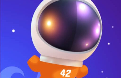 Download Space Frontier 2 for iOS APK