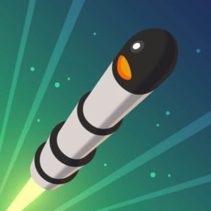 Download Space Frontier for iOS APK