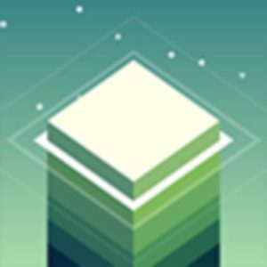 Download Stack for iOS APK