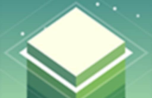 Download Stack for iOS APK