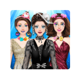 Download Stylist Beauty- Makeover Game MOD APK