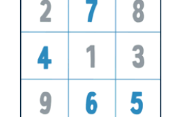Download Sudoku2 MOD APK
